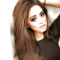 Faten Faten