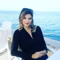 Aslıhan Varlık