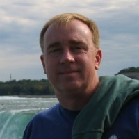 Tim Giessel