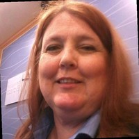 Susan Goff