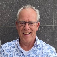 Cees Van Wijnen