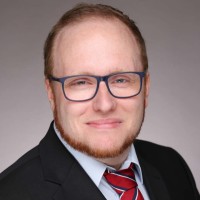 Daniel Beiser