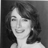 Carol Durst-Wertheim, PhD.