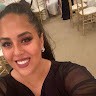 Shahrazad Sheikhali