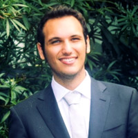 Marco Martinolli