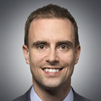 Jeremiah Kowalchuk