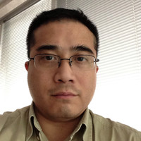 Rafael Recto