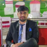 Ashish Jaiswal