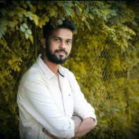 Prashanth Murugan