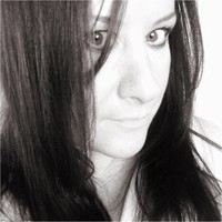 Rachel Worton