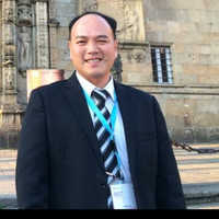 Hank Wu