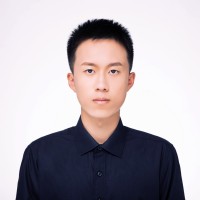 Yang Cao