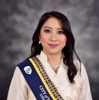 Mary Luchie Anne De Guzman