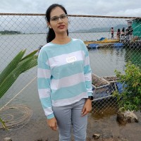 punam sonawane