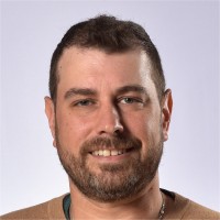 Kevin Ouellette