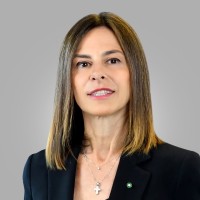 Giuseppina Di Foggia