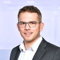 Nikolai Meures