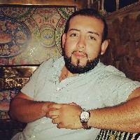 Juan Esquivel