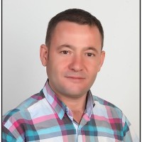 Hakan Bostancı