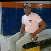 Abel Paez