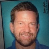 Alan Gaddy