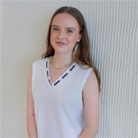 Lucy Cocks