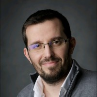 Gaëtan GODEFROY
