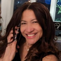 Carmen Correa