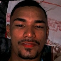 Marcos Lucas