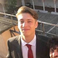 Stefano Casini