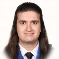 David Camacho