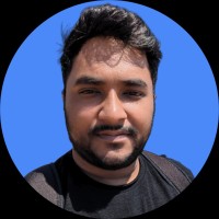 Tausif Ahmed