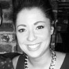 Rachel Hill