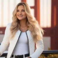 Lala Voskanian