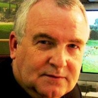 Dan Wardlow