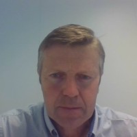 Geert Van De Zande