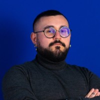 Giuseppe Fabiano