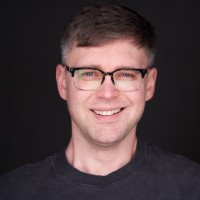 Jason Sears