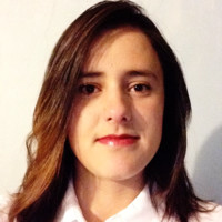Nohemi Ornelas Robles