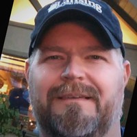 Jason Faulkenberry
