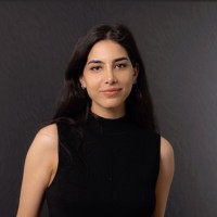 Sabrina Sayeed