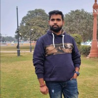 Shagun Bhardwaj