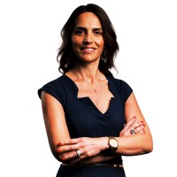 Kátia Faradiba dos Santos Vidal