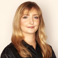 Julia Fordham