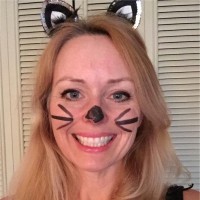 Lisa George