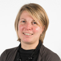 Stéphanie Doclot