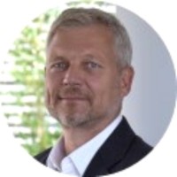 Karsten Klimmeck