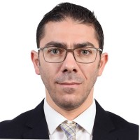 Hussam khaled