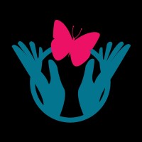 Chrysalis Consultant