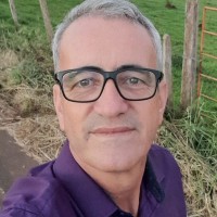 Carlos Cirino